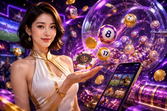 luna4d